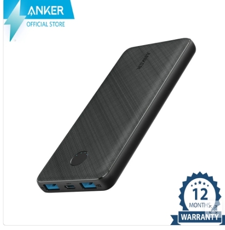 Anker PowerCore 10000