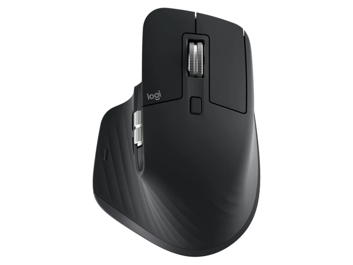 Logitech MX Master 3